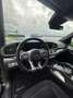 Mercedes-Benz GLE 53 AMG 4MATIC+ Premium Plus Zwart - thumbnail 42