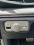 Mercedes-Benz GLE 53 AMG 4MATIC+ Premium Plus Zwart - thumbnail 41