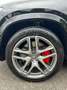 Mercedes-Benz GLE 53 AMG 4MATIC+ Premium Plus Zwart - thumbnail 11