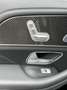 Mercedes-Benz GLE 53 AMG 4MATIC+ Premium Plus Zwart - thumbnail 30