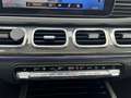 Mercedes-Benz GLE 53 AMG 4MATIC+ Premium Plus Zwart - thumbnail 50
