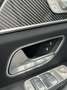 Mercedes-Benz GLE 53 AMG 4MATIC+ Premium Plus Zwart - thumbnail 38
