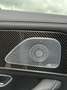 Mercedes-Benz GLE 53 AMG 4MATIC+ Premium Plus Zwart - thumbnail 31