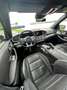 Mercedes-Benz GLE 53 AMG 4MATIC+ Premium Plus Zwart - thumbnail 32