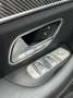 Mercedes-Benz GLE 53 AMG 4MATIC+ Premium Plus Zwart - thumbnail 37