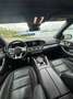 Mercedes-Benz GLE 53 AMG 4MATIC+ Premium Plus Zwart - thumbnail 3