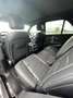 Mercedes-Benz GLE 53 AMG 4MATIC+ Premium Plus Zwart - thumbnail 23