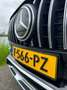 Mercedes-Benz GLE 53 AMG 4MATIC+ Premium Plus Zwart - thumbnail 7