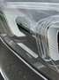 Mercedes-Benz GLE 53 AMG 4MATIC+ Premium Plus Zwart - thumbnail 9