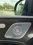 Mercedes-Benz GLE 53 AMG 4MATIC+ Premium Plus Zwart - thumbnail 40