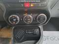 Jeep Renegade 1.6 Mjt Limited narančasta - thumbnail 16