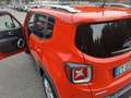 Jeep Renegade 1.6 Mjt Limited Orange - thumbnail 15