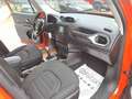 Jeep Renegade 1.6 Mjt Limited Oranje - thumbnail 9