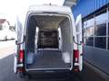 Volkswagen Crafter 35 Kastenwagen 2,0 TDI  L4H4 Extrahochdach Weiß - thumbnail 15