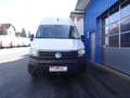 Volkswagen Crafter 35 Kastenwagen 2,0 TDI  L4H4 Extrahochdach Weiß - thumbnail 9