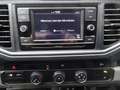 Volkswagen Crafter 35 Kastenwagen 2,0 TDI  L4H4 Extrahochdach Weiß - thumbnail 14