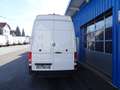 Volkswagen Crafter 35 Kastenwagen 2,0 TDI  L4H4 Extrahochdach Weiß - thumbnail 10