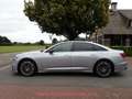 Audi A6 55TFSI QUATTRO COMPETITION HEADUP/PANO/ACC/NACHTZI Grijs - thumbnail 6