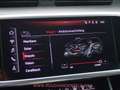 Audi A6 55TFSI QUATTRO COMPETITION HEADUP/PANO/ACC/NACHTZI Grijs - thumbnail 23
