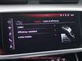 Audi A6 55TFSI QUATTRO COMPETITION HEADUP/PANO/ACC/NACHTZI Grijs - thumbnail 22