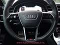 Audi A6 55TFSI QUATTRO COMPETITION HEADUP/PANO/ACC/NACHTZI Grijs - thumbnail 15