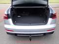 Audi A6 55TFSI QUATTRO COMPETITION HEADUP/PANO/ACC/NACHTZI Grijs - thumbnail 44