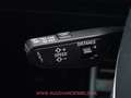 Audi A6 55TFSI QUATTRO COMPETITION HEADUP/PANO/ACC/NACHTZI Grijs - thumbnail 34