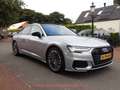 Audi A6 55TFSI QUATTRO COMPETITION HEADUP/PANO/ACC/NACHTZI Grijs - thumbnail 3