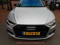 Audi A6 55TFSI QUATTRO COMPETITION HEADUP/PANO/ACC/NACHTZI Grijs - thumbnail 48
