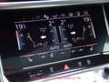 Audi A6 55TFSI QUATTRO COMPETITION HEADUP/PANO/ACC/NACHTZI Grijs - thumbnail 16