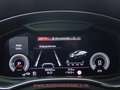 Audi A6 55TFSI QUATTRO COMPETITION HEADUP/PANO/ACC/NACHTZI Grijs - thumbnail 38