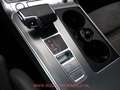 Audi A6 55TFSI QUATTRO COMPETITION HEADUP/PANO/ACC/NACHTZI Grijs - thumbnail 28