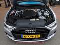 Audi A6 55TFSI QUATTRO COMPETITION HEADUP/PANO/ACC/NACHTZI Grijs - thumbnail 49