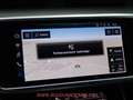 Audi A6 55TFSI QUATTRO COMPETITION HEADUP/PANO/ACC/NACHTZI Grijs - thumbnail 18