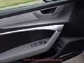 Audi A6 55TFSI QUATTRO COMPETITION HEADUP/PANO/ACC/NACHTZI Grijs - thumbnail 13