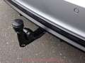 Audi A6 55TFSI QUATTRO COMPETITION HEADUP/PANO/ACC/NACHTZI Grijs - thumbnail 46
