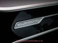 Audi A6 55TFSI QUATTRO COMPETITION HEADUP/PANO/ACC/NACHTZI Grijs - thumbnail 40