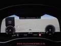 Audi A6 55TFSI QUATTRO COMPETITION HEADUP/PANO/ACC/NACHTZI Grijs - thumbnail 37