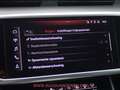 Audi A6 55TFSI QUATTRO COMPETITION HEADUP/PANO/ACC/NACHTZI Grijs - thumbnail 24