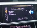 Audi A6 55TFSI QUATTRO COMPETITION HEADUP/PANO/ACC/NACHTZI Grijs - thumbnail 27