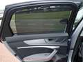Audi A6 55TFSI QUATTRO COMPETITION HEADUP/PANO/ACC/NACHTZI Grijs - thumbnail 30