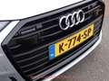 Audi A6 55TFSI QUATTRO COMPETITION HEADUP/PANO/ACC/NACHTZI Grijs - thumbnail 47