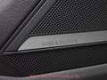 Audi A6 55TFSI QUATTRO COMPETITION HEADUP/PANO/ACC/NACHTZI Grijs - thumbnail 14
