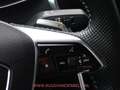 Audi A6 55TFSI QUATTRO COMPETITION HEADUP/PANO/ACC/NACHTZI Grijs - thumbnail 36