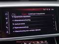 Audi A6 55TFSI QUATTRO COMPETITION HEADUP/PANO/ACC/NACHTZI Grijs - thumbnail 25