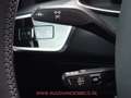 Audi A6 55TFSI QUATTRO COMPETITION HEADUP/PANO/ACC/NACHTZI Grijs - thumbnail 33
