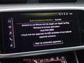 Audi A6 55TFSI QUATTRO COMPETITION HEADUP/PANO/ACC/NACHTZI Grijs - thumbnail 20