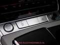 Audi A6 55TFSI QUATTRO COMPETITION HEADUP/PANO/ACC/NACHTZI Grijs - thumbnail 29