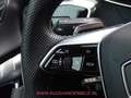 Audi A6 55TFSI QUATTRO COMPETITION HEADUP/PANO/ACC/NACHTZI Grijs - thumbnail 35