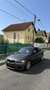 BMW 335 335i xDrive Coupé Österreich-Paket Aut. - thumbnail 1